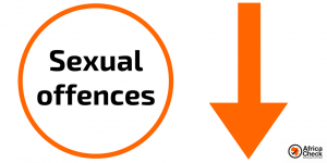 Sexual offences