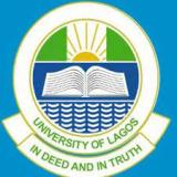 university of lagos logo