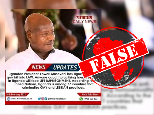 UgandaBill_False