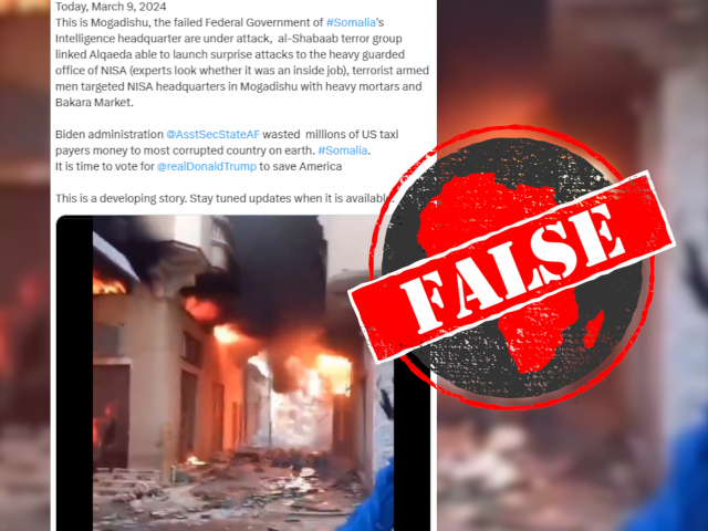 SomaliaAttack_False