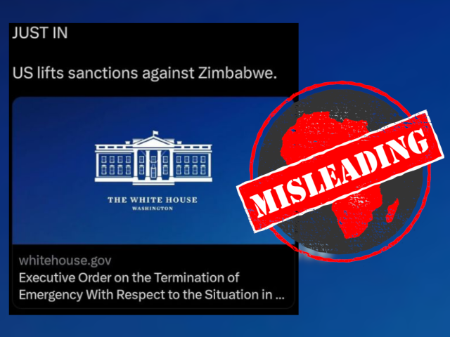 USZimbabwe_Misleading